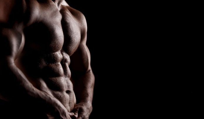 Vīrieša „lepnums”: vai izmēram ir nozīme?! Un kā domā Tu? 