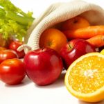 fresh_fruit_and_vegetable_picture