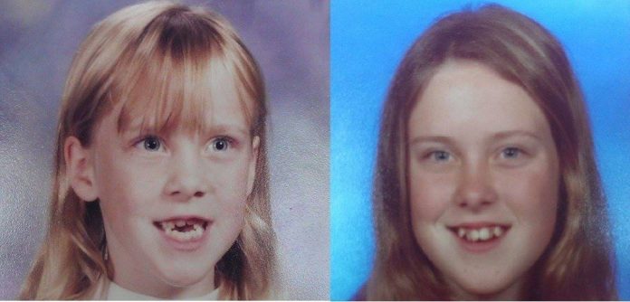 VISI ŠO MEITENI SAUCA PAR BRIESMONI, BET NU VIŅA SMEJAS PĒDĒJĀ! 1