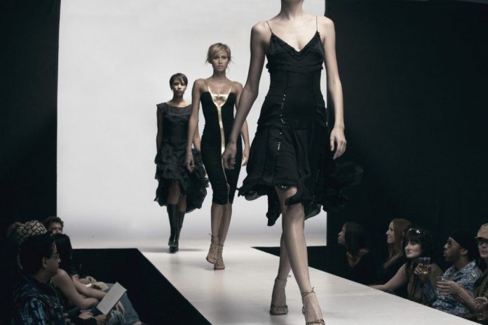 Skaistuma viltības no pasaulslaveniem ekspertiem! Ieskaties! 