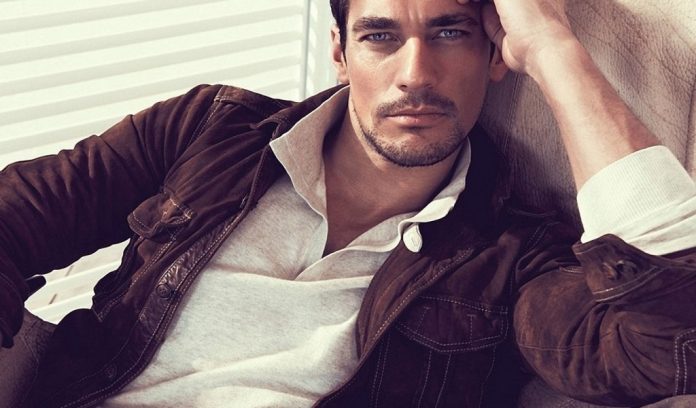 20 lietas, kāpēc mēs, vīrieši, tomēr esam labāki par jums! 