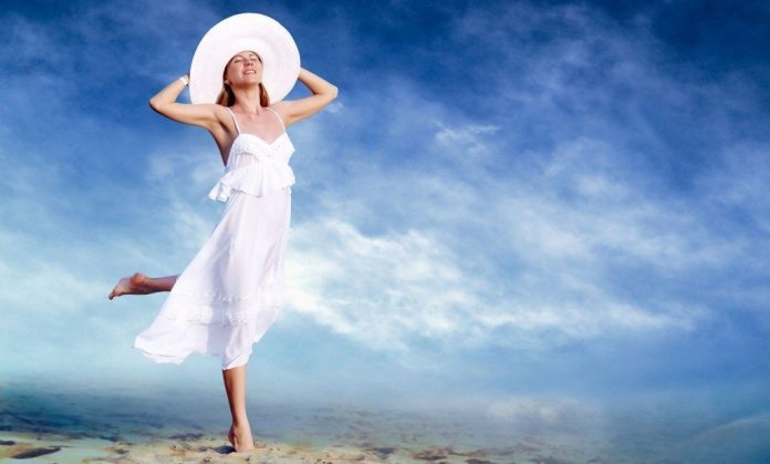 Knifiņi veļas mazgāšanā, kas Tev palīdzēs viegli atbrīvoties no traipiem