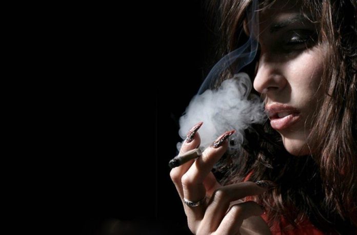 26 ikdienišķas lietas, kuras nogalina sievišķību 