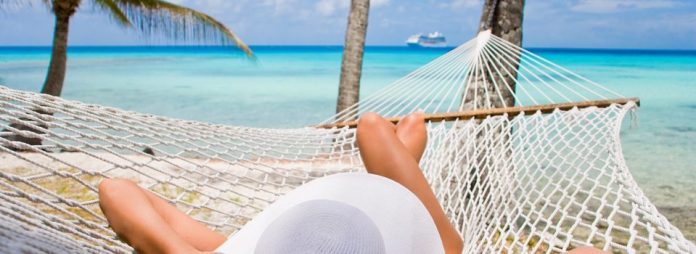 14 neparasti ieteikumi no psihologa stresa mazināšanai 