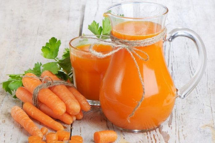 Garšīgi, veselīgi dzērieni no augļiem un augiem 