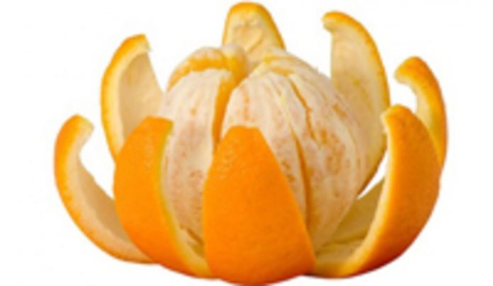 Augļu miza - tavs vērtīgais palīgs mājas darbos. Tagad tu mizu laukā nemetīsi 1