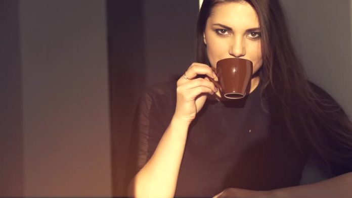 12 noslēpumi, kas jums palīdzēs veiksmīgi atbrīvoties no liekā svara 1