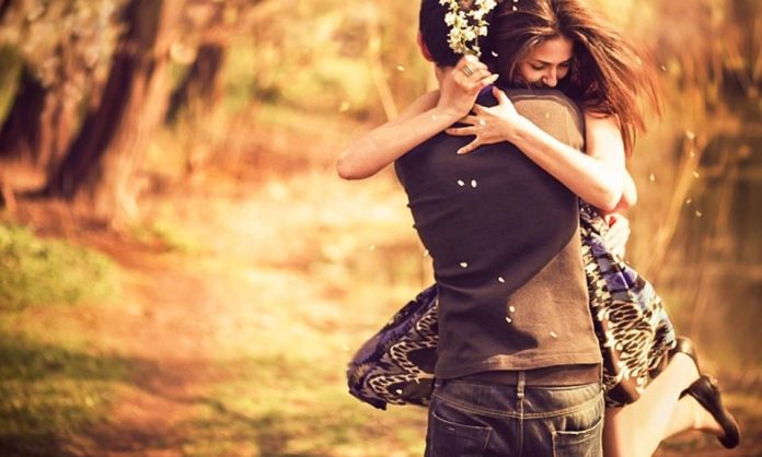 Iemesls, kāpēc sievietes nodzīvo ilgāk nekā vīrieši 