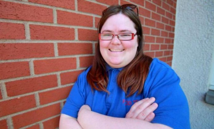 TIEVĒŠANAS TABLETES IR KRĀPŠANA, BRĪDINA 140 KG SMAGA SIEVIETE 1