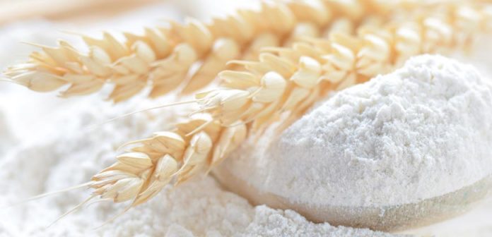 Milti uzveic melnos punktiņus, uzzini, kā!? 