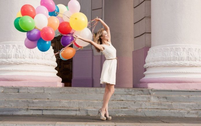 Brīdī, kad katra minūte ir dārga. Stāsts pārdomām 