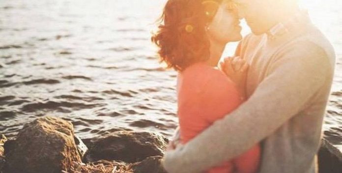 6 lietas, kuras vīrietis seksa laikā gribētu saņemt 1