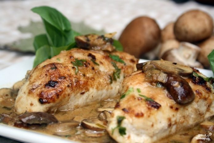 uploads_c1_55_06_bd_jarenaya_kurica_so_slivochnim_sousom-49837