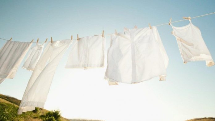 Kā tu domā - dzeramo sodu var izmantot balinātāja vietā? 