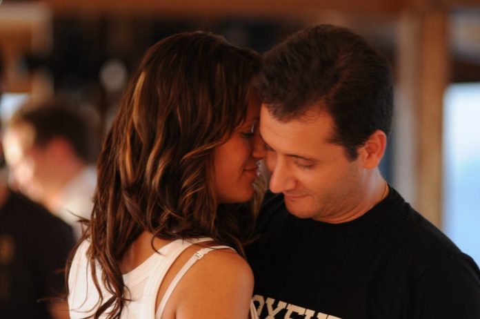 Fantastiska iespēja apgūt ko jaunu neizejot no mājas: Online deju apmācība 2