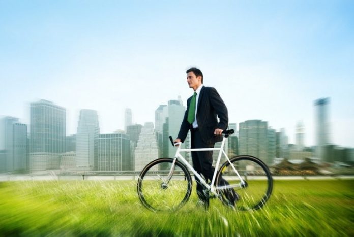 5 veidi, kā izvairīties no vēža 