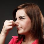 6303_39130_fe154a8daa