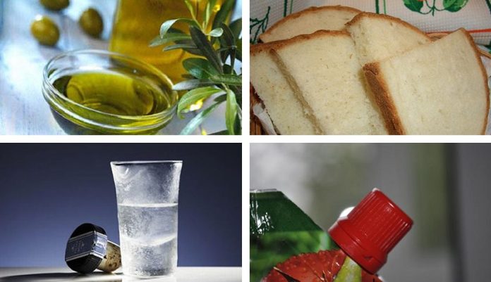 Parastu produktu neparastie pielietojumi. Tādam nolūkam tu kečupu un degvīnu nebūsi izmantojis 