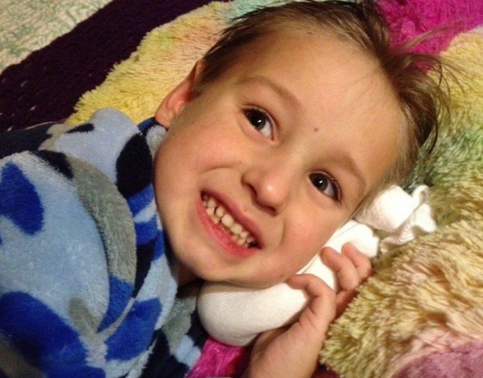 Ģeniāla ideja - bērt zeķē sāli un uzkarsēt to uz pannas 8