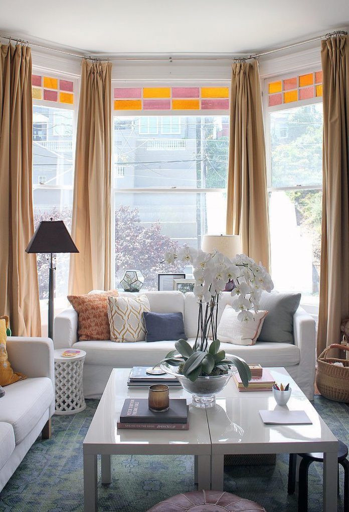 9 ieradumi no cilvēkiem, kuriem mājās vienmēr valda ideāla kārtība 