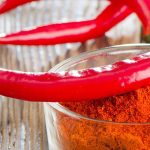 How-Does-Cayenne-Pepper-Help-In-Hair-Growth