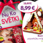 NUKO_SVETKI_PIPARKUKU_MAJINA (1)