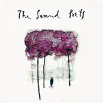 SP_palladium_1380540927330