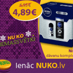 ZIEMASSVETKI_NIVEA_300X250_lv