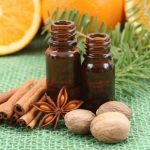 canela-cinnamomum-cassia-1424901646380_750x500