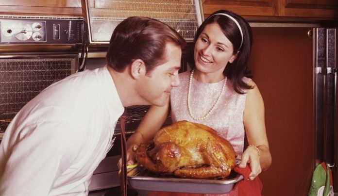 gluhaya-zhena_9a000ff71051070de0e882cef6a80083 ''Kurlā sieva''. Pamācošs stāsts ar neparedzamām beigām