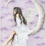 moon_angel