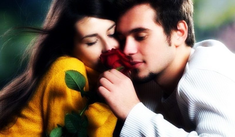 Psihologi atklāj, kā paredzēt romantisko attiecību turpmāko likteni 