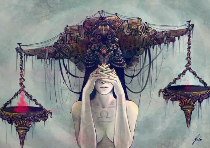 Sieviete - Svari. Ar šīm sievietēm ir lieliska saskarsme 