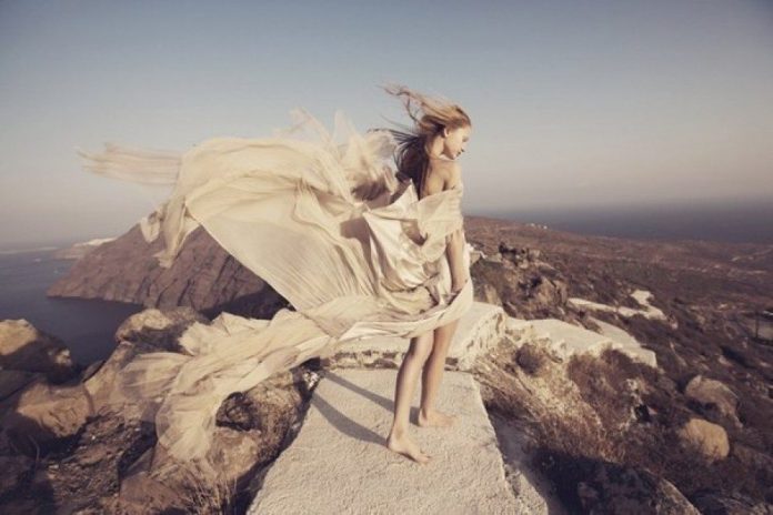 15 Dieva ieteikumi cilvēkam 