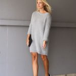 5a02fbf29884a54881d2f781bd6b6815