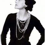 Coco-Chanel-2