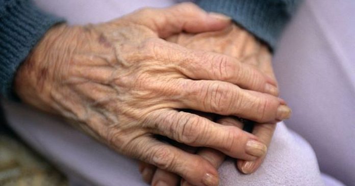 5 lietas par kurām visbiežāk nožēlo atrodoties uz nāves sliekšņa 