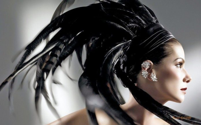 Girls___Models_Original_hairstyle_071125_ Kāda matu krāsa tev piestāv vislabāk? Horoskops visām zodiaka zīmēm 2