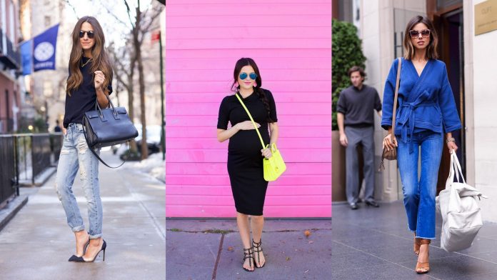 MARIKA Jau laicīgi gatavojamies siltākam laikam 28