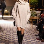 Winter-Street-Style-Outfits-and-Accessories-13