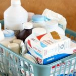 aptechka_dlya_novorozhdennogo