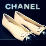 ch-shoes-4JPG_effected