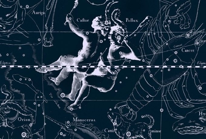 Horoskops 2016. gadam: Jaunavas traucas uz mērķi, bet Strēlnieki iekaro karjeras virsotnes 