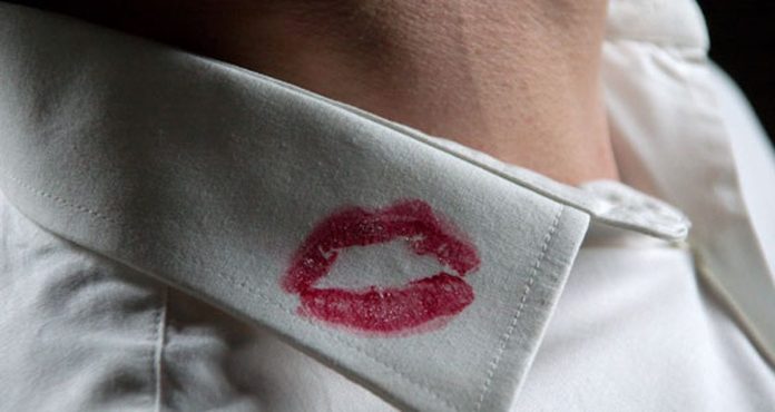 img2012012417045922 Krāpšanas cena: kā dažādās valstīs soda vīrieti par laulības pārkāpšanu