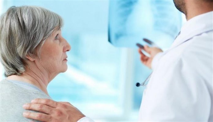 lejupielāde Vai mums ir nepieciešams ministrs, kam nav dūšas pieņemt lēmumus?