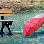 rainy-days-and-umbrella-1280×720