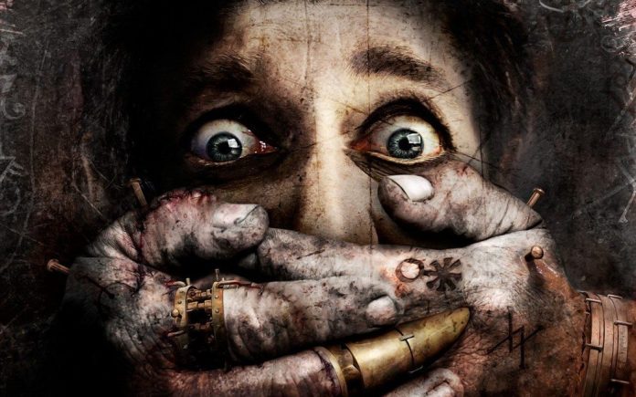 Nakts murgi. Ko tie nozīmē un kāpēc mēs tos redzam 