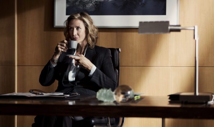 Priekšnieku horoskops. Noskaidro sava bosa zodiaka zīmi un uzzini, ko no viņa gaidīt! 2