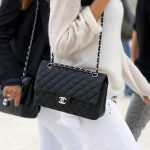 tumblr_m8gtggdapG1qktxzjo1_500