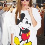 tumblr_mmt7oxfyO31qa7omdo1_500